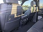 2025 Ford F-150 SuperCrew Cab 4WD Pickup for sale #C250938 - photo 43