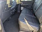 2025 Ford F-150 SuperCrew Cab 4WD Pickup for sale #C250938 - photo 44