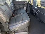 2025 Ford F-150 SuperCrew Cab 4WD Pickup for sale #C250938 - photo 45