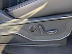2025 Ford F-150 SuperCrew Cab 4WD Pickup for sale #C250938 - photo 46