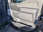 2025 Ford F-150 SuperCrew Cab 4WD Pickup for sale #C250938 - photo 48