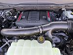 2025 Ford F-150 SuperCrew Cab 4WD Pickup for sale #C250938 - photo 50