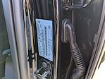 2025 Ford F-150 SuperCrew Cab 4WD Pickup for sale #C250938 - photo 52