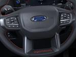 2025 Ford Ranger SuperCrew Cab 4x4 Pickup for sale #C250943 - photo 11