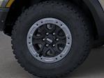 2025 Ford Ranger SuperCrew Cab 4x4 Pickup for sale #C250943 - photo 18