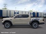 2025 Ford Ranger SuperCrew Cab 4x4 Pickup for sale #C250943 - photo 4