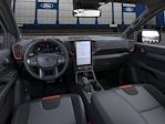 2025 Ford Ranger SuperCrew Cab 4x4 Pickup for sale #C250943 - photo 8