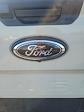 2025 Ford Ranger SuperCrew Cab 4WD Pickup for sale #C250943A - photo 10