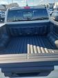 2025 Ford Ranger SuperCrew Cab 4WD Pickup for sale #C250943A - photo 11