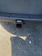 2025 Ford Ranger SuperCrew Cab 4WD Pickup for sale #C250943A - photo 14