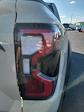 2025 Ford Ranger SuperCrew Cab 4WD Pickup for sale #C250943A - photo 16