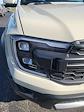 2025 Ford Ranger SuperCrew Cab 4WD Pickup for sale #C250943A - photo 17
