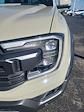 2025 Ford Ranger SuperCrew Cab 4WD Pickup for sale #C250943A - photo 18