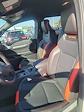 2025 Ford Ranger SuperCrew Cab 4WD Pickup for sale #C250943A - photo 19