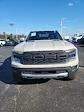 2025 Ford Ranger SuperCrew Cab 4WD Pickup for sale #C250943A - photo 2