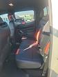 2025 Ford Ranger SuperCrew Cab 4WD Pickup for sale #C250943A - photo 20