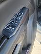 2025 Ford Ranger SuperCrew Cab 4WD Pickup for sale #C250943A - photo 21