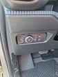 2025 Ford Ranger SuperCrew Cab 4WD Pickup for sale #C250943A - photo 22