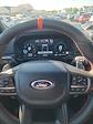 2025 Ford Ranger SuperCrew Cab 4WD Pickup for sale #C250943A - photo 23