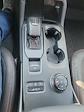 2025 Ford Ranger SuperCrew Cab 4WD Pickup for sale #C250943A - photo 25