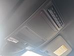 2025 Ford Ranger SuperCrew Cab 4WD Pickup for sale #C250943A - photo 27
