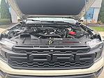 2025 Ford Ranger SuperCrew Cab 4WD Pickup for sale #C250943A - photo 28