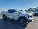 2025 Ford Ranger SuperCrew Cab 4WD Pickup for sale #C250943A - photo 3