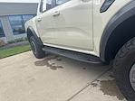 2025 Ford Ranger SuperCrew Cab 4WD Pickup for sale #C250943A - photo 30