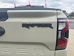 2025 Ford Ranger SuperCrew Cab 4WD Pickup for sale #C250943A - photo 33