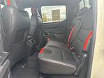 2025 Ford Ranger SuperCrew Cab 4WD Pickup for sale #C250943A - photo 37