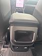 2025 Ford Ranger SuperCrew Cab 4WD Pickup for sale #C250943A - photo 38