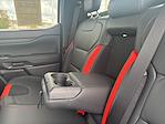 2025 Ford Ranger SuperCrew Cab 4WD Pickup for sale #C250943A - photo 39