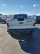 2025 Ford Ranger SuperCrew Cab 4WD Pickup for sale #C250943A - photo 4