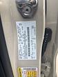 2025 Ford Ranger SuperCrew Cab 4WD Pickup for sale #C250943A - photo 41