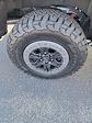 2025 Ford Ranger SuperCrew Cab 4WD Pickup for sale #C250943A - photo 8