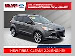 2014 Ford Escape FWD SUV for sale #C250945A - photo 1