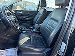 2014 Ford Escape FWD SUV for sale #C250945A - photo 10