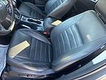 2014 Ford Escape FWD SUV for sale #C250945A - photo 11