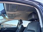 2014 Ford Escape FWD SUV for sale #C250945A - photo 13
