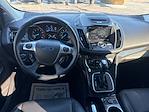 2014 Ford Escape FWD SUV for sale #C250945A - photo 16
