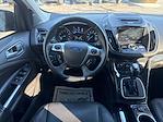 2014 Ford Escape FWD SUV for sale #C250945A - photo 17