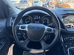 2014 Ford Escape FWD SUV for sale #C250945A - photo 18
