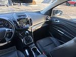 2014 Ford Escape FWD SUV for sale #C250945A - photo 19