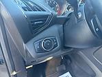 2014 Ford Escape FWD SUV for sale #C250945A - photo 20