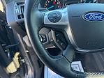 2014 Ford Escape FWD SUV for sale #C250945A - photo 21