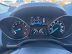 2014 Ford Escape FWD SUV for sale #C250945A - photo 23