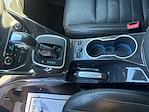 2014 Ford Escape FWD SUV for sale #C250945A - photo 28