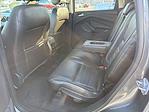 2014 Ford Escape FWD SUV for sale #C250945A - photo 31
