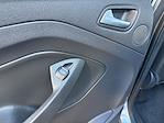2014 Ford Escape FWD SUV for sale #C250945A - photo 34