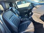 2014 Ford Escape FWD SUV for sale #C250945A - photo 36